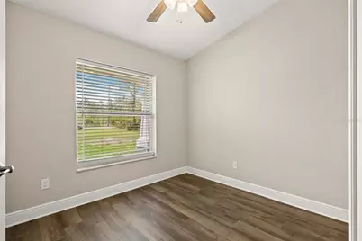 11099 Yellow Hammer Road, Weeki Wachee, FL 34614 - Photo 15