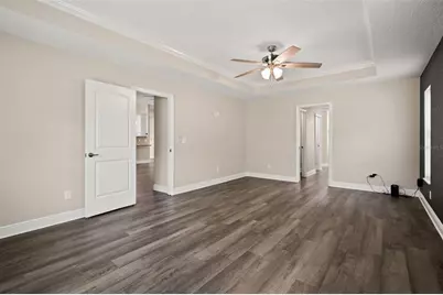11099 Yellow Hammer Road, Weeki Wachee, FL 34614 - Photo 35