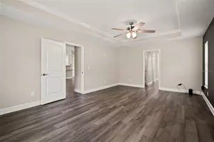11099 Yellow Hammer Rd, Weeki Wachee, FL 34614 - Photo 35