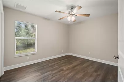 11099 Yellow Hammer Road, Weeki Wachee, FL 34614 - Photo 53