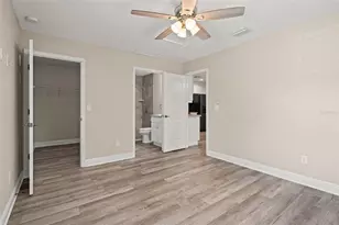 11099 Yellow Hammer Rd, Weeki Wachee, FL 34614 - Photo 57