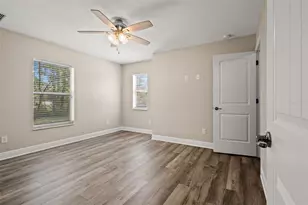 11099 Yellow Hammer Rd, Weeki Wachee, FL 34614 - Photo 27