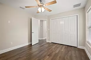 11099 Yellow Hammer Rd, Weeki Wachee, FL 34614 - Photo 25