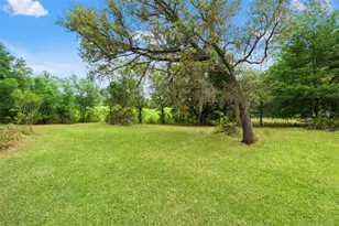 11099 Yellow Hammer Rd, Weeki Wachee, FL 34614 - Photo 69
