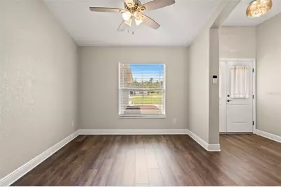 11099 Yellow Hammer Road, Weeki Wachee, FL 34614 - Photo 13