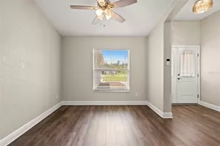 11099 Yellow Hammer Rd, Weeki Wachee, FL 34614 - Photo 13