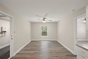 11099 Yellow Hammer Rd, Weeki Wachee, FL 34614 - Photo 55