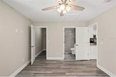 11099 Yellow Hammer Road, Weeki Wachee, FL 34614 - Photo 79