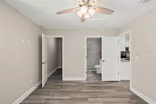 11099 Yellow Hammer Rd, Weeki Wachee, FL 34614 - Photo 79