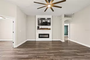 11099 Yellow Hammer Rd, Weeki Wachee, FL 34614 - Photo 9