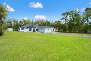 11099 Yellow Hammer Rd, Weeki Wachee, FL 34614 - Photo 77