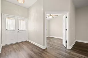 11099 Yellow Hammer Rd, Weeki Wachee, FL 34614 - Photo 5