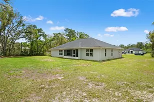11099 Yellow Hammer Rd, Weeki Wachee, FL 34614 - Photo 71