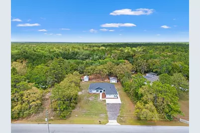 11099 Yellow Hammer Road, Weeki Wachee, FL 34614 - Photo 95
