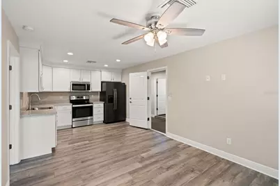 11099 Yellow Hammer Road, Weeki Wachee, FL 34614 - Photo 71