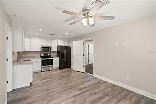11099 Yellow Hammer Rd, Weeki Wachee, FL 34614 - Photo 71