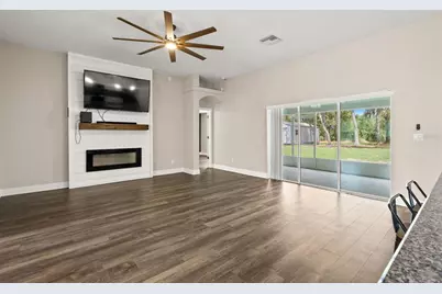 11099 Yellow Hammer Road, Weeki Wachee, FL 34614 - Photo 19