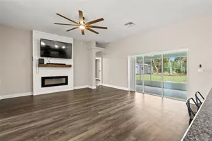 11099 Yellow Hammer Rd, Weeki Wachee, FL 34614 - Photo 19