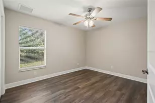 11099 Yellow Hammer Rd, Weeki Wachee, FL 34614 - Photo 31