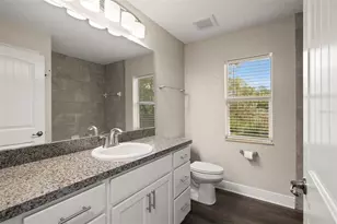 11099 Yellow Hammer Rd, Weeki Wachee, FL 34614 - Photo 29