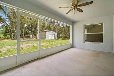 11099 Yellow Hammer Road, Weeki Wachee, FL 34614 - Photo 59