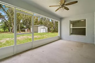 11099 Yellow Hammer Rd, Weeki Wachee, FL 34614 - Photo 59