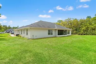 11099 Yellow Hammer Rd, Weeki Wachee, FL 34614 - Photo 61