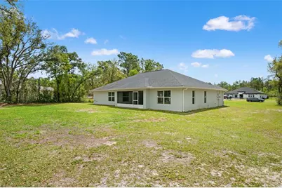 11099 Yellow Hammer Road, Weeki Wachee, FL 34614 - Photo 93