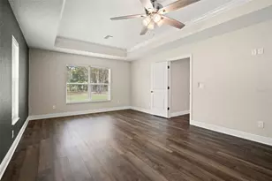 11099 Yellow Hammer Rd, Weeki Wachee, FL 34614 - Photo 15