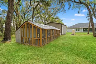 11099 Yellow Hammer Rd, Weeki Wachee, FL 34614 - Photo 89