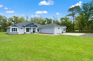 11099 Yellow Hammer Rd, Weeki Wachee, FL 34614 - Photo 75