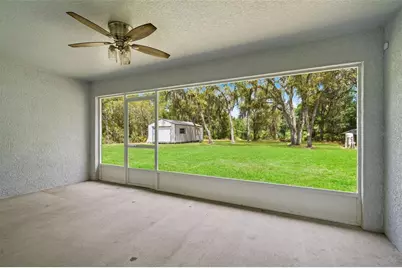 11099 Yellow Hammer Road, Weeki Wachee, FL 34614 - Photo 61