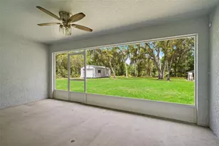 11099 Yellow Hammer Rd, Weeki Wachee, FL 34614 - Photo 61