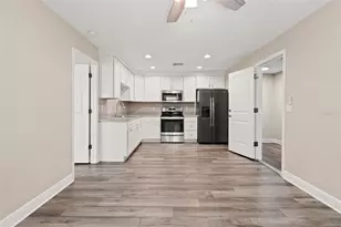 11099 Yellow Hammer Rd, Weeki Wachee, FL 34614 - Photo 73