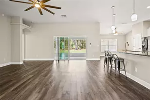 11099 Yellow Hammer Rd, Weeki Wachee, FL 34614 - Photo 11