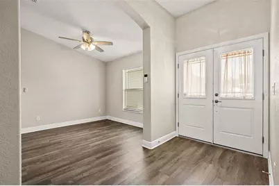 11099 Yellow Hammer Road, Weeki Wachee, FL 34614 - Photo 11
