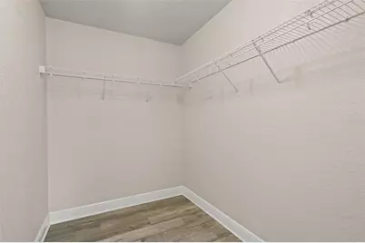 11099 Yellow Hammer Road, Weeki Wachee, FL 34614 - Photo 81
