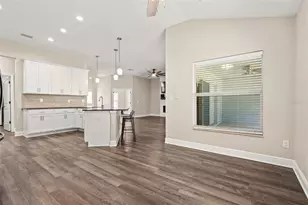 11099 Yellow Hammer Rd, Weeki Wachee, FL 34614 - Photo 13