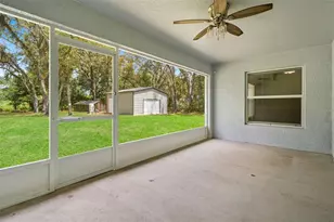11099 Yellow Hammer Rd, Weeki Wachee, FL 34614 - Photo 35