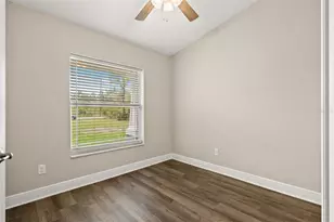 11099 Yellow Hammer Rd, Weeki Wachee, FL 34614 - Photo 7