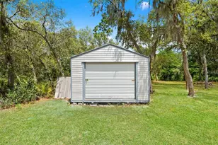 11099 Yellow Hammer Rd, Weeki Wachee, FL 34614 - Photo 63