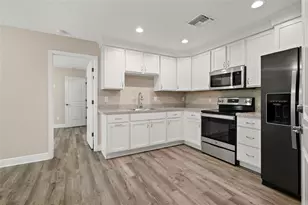 11099 Yellow Hammer Rd, Weeki Wachee, FL 34614 - Photo 49