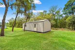 11099 Yellow Hammer Rd, Weeki Wachee, FL 34614 - Photo 87