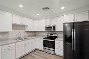 11099 Yellow Hammer Rd, Weeki Wachee, FL 34614 - Photo 47