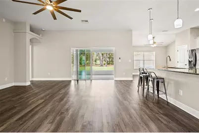 11099 Yellow Hammer Road, Weeki Wachee, FL 34614 - Photo 29