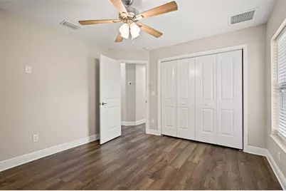 11099 Yellow Hammer Road, Weeki Wachee, FL 34614 - Photo 47