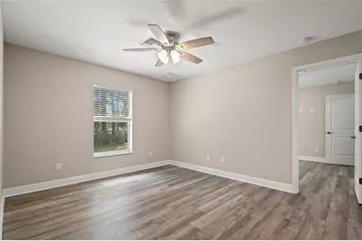 11099 Yellow Hammer Road, Weeki Wachee, FL 34614 - Photo 77