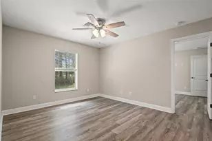 11099 Yellow Hammer Rd, Weeki Wachee, FL 34614 - Photo 77