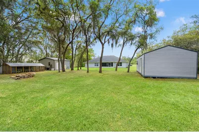 11099 Yellow Hammer Road, Weeki Wachee, FL 34614 - Photo 83