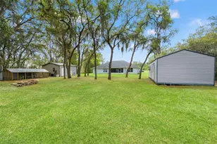 11099 Yellow Hammer Rd, Weeki Wachee, FL 34614 - Photo 83